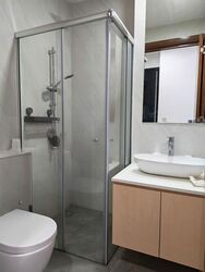 8 Farrer Suites (D8), Apartment #579272061